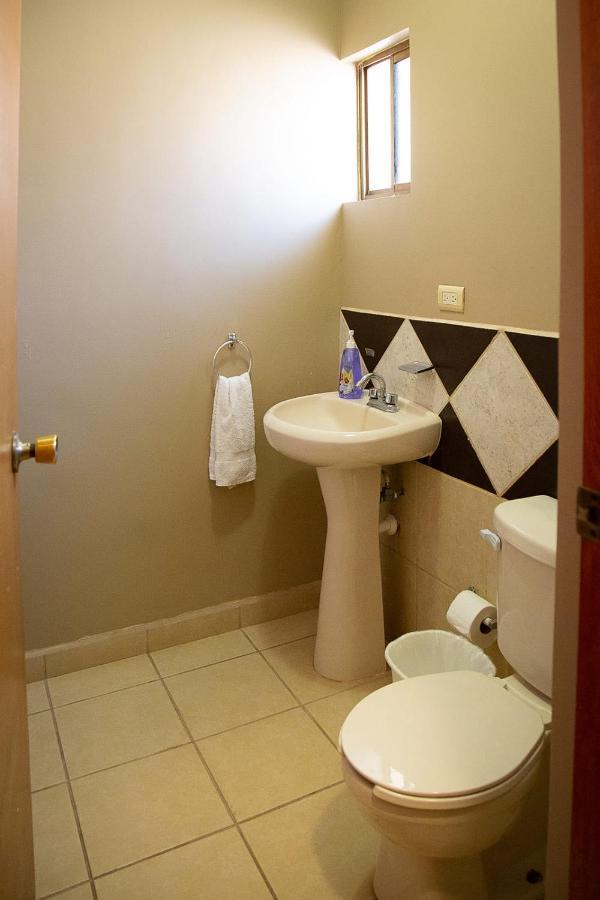 Garimar Condominios En San Carlos San Carlos Nuevo Guaymas Екстер'єр фото