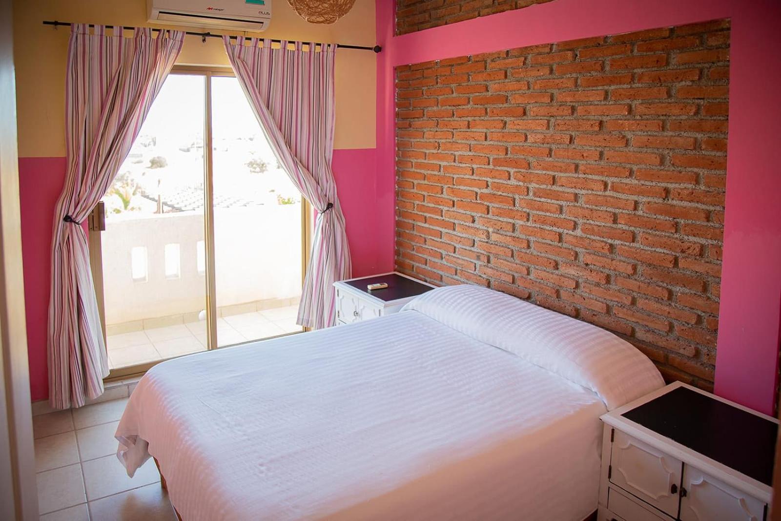 Garimar Condominios En San Carlos San Carlos Nuevo Guaymas Екстер'єр фото